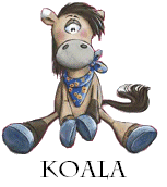 www.koala.gportal.hu