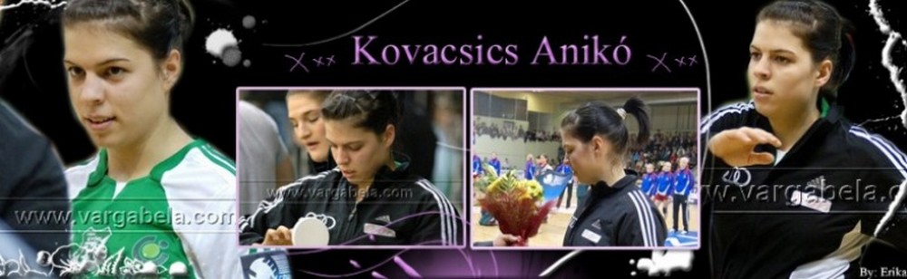 Kovacsics Anik (Misi)