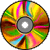 Pandarta cd