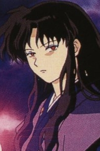 Naraku