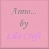 Anno... by Lila Croft
