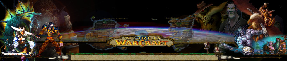 World of Warcraft -=Burning Lgi=-