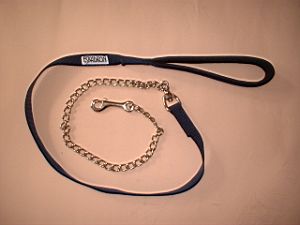 Felvezetszr, Eskadron, kk - 3800 Ft