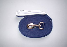 Futszr, sznes - 1860 Ft