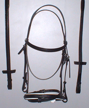 Kantr, gurtnis szrral, fekete - 52300 Ft