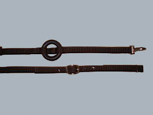 Kiktszr, gumikariks, gurtnis - 3980 Ft