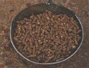 Pni csemege - 400FT.