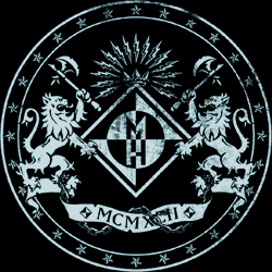 Machine Head & Cannibal Corpse fansite
