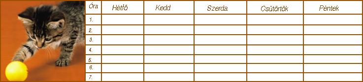 Cics rarend3