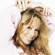 Mariah Carey oldal