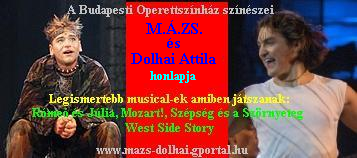 www.mazs-dolhai.gportal.hu