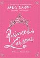 A Neveletlen Hercegn naplja 7.-Princess Lessons