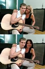 SzTRoM a PRoM SzTRoM a PRoM