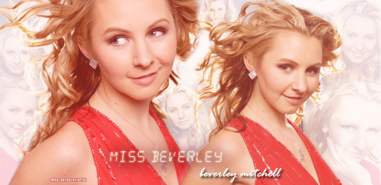 miss-beverley.gp || your hungarian source about beverley mitchell.