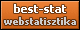 www.webstatisztika.hu
