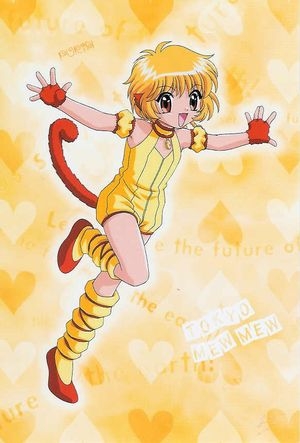 Hikita