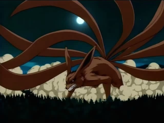 Tatsuo