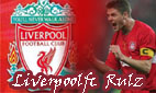 www.liverpoolfc.rulz.hu