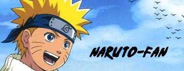 Naruto-Fan