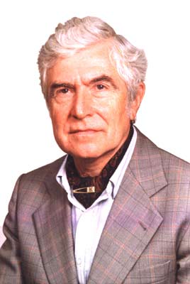 Dr. Kiszely Istvn