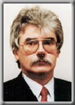 Dr. Szakly Sndor