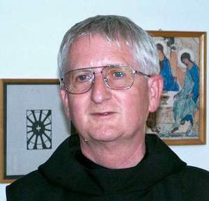 Dr Korzenszky Richrd