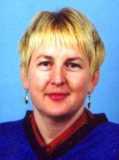 Zgorec Csuka Judit