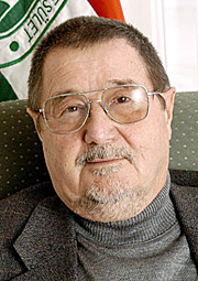 Turi-Kovcs Bla