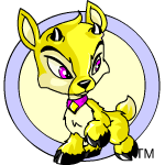 Ixi