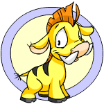 Moehog