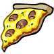 Pizza1 140$