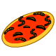 Pizza2 300$