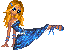 tini89