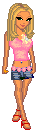 1003