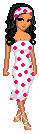 1015-elkelt