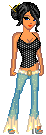 1023