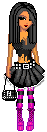 1053-elkelt