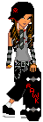 1055-elkelt