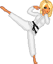karate-elkelt