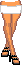 szok199