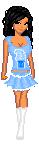 1657-elkelt