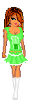 1660-edlkelt