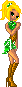 160