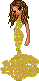 168