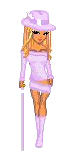 31