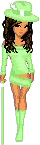 32