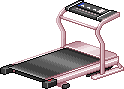 futpad2