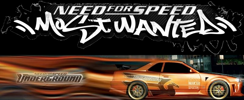 Minden ami Need For Speed