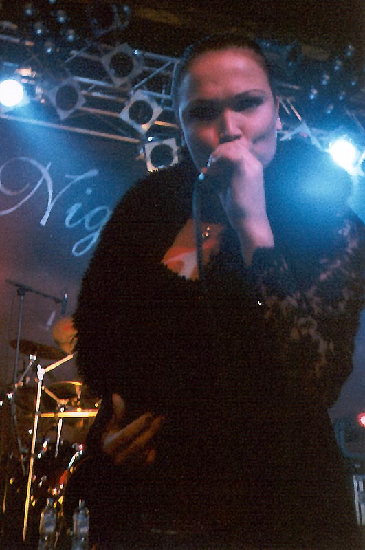 Tarja2