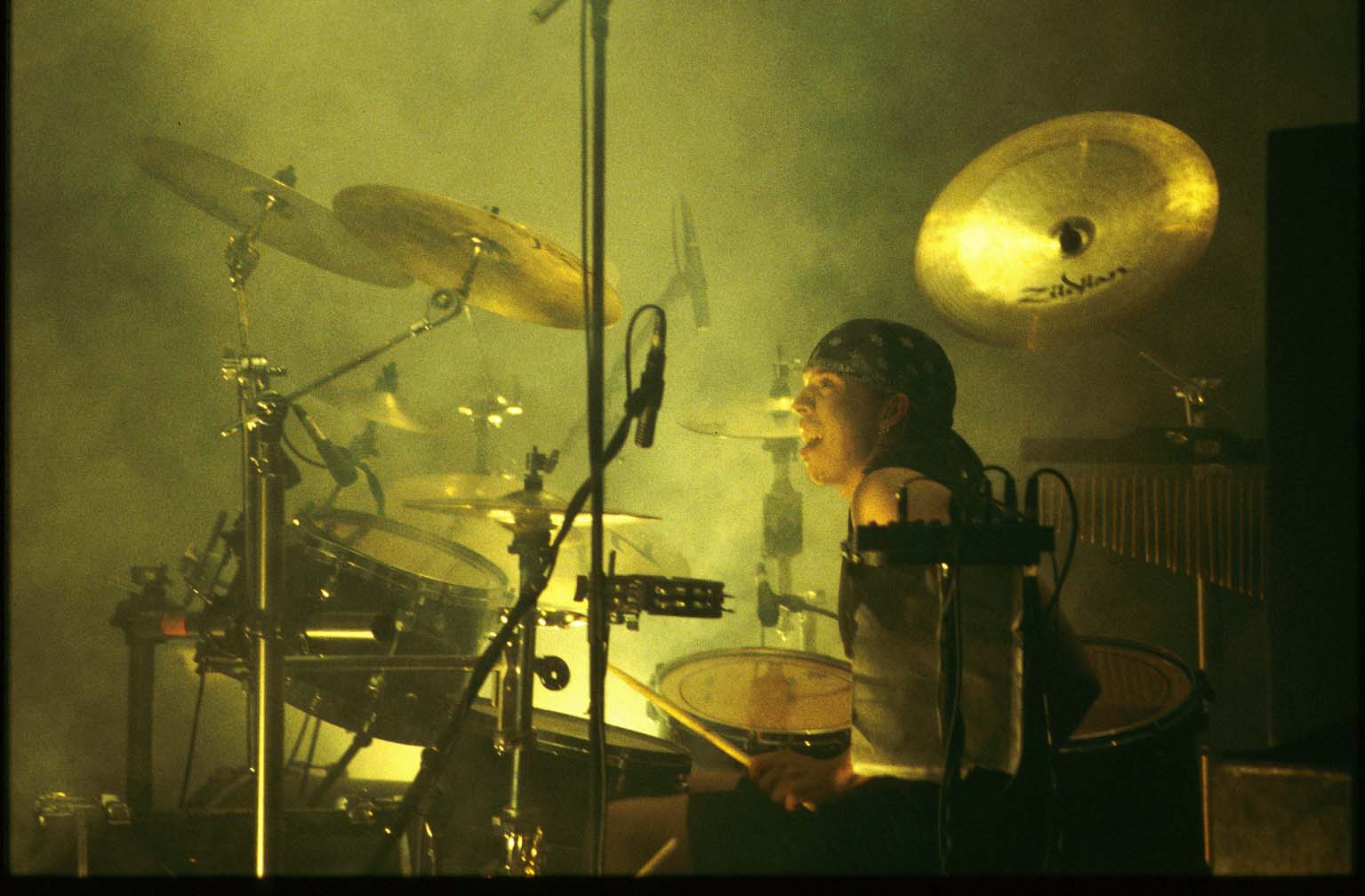 Jukka7